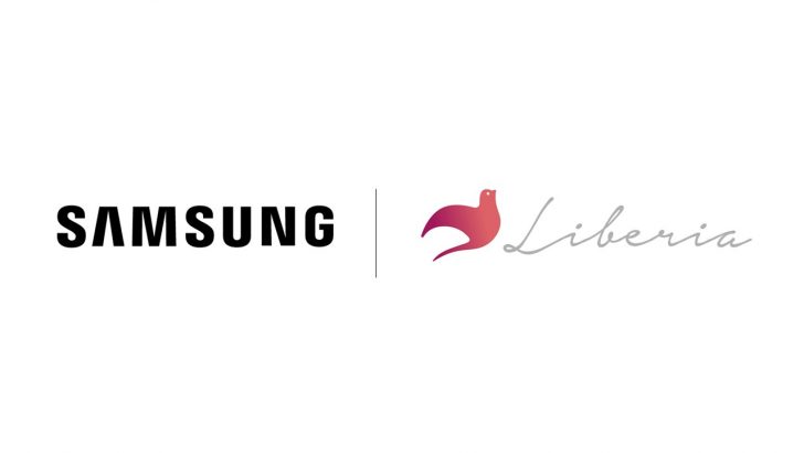 Composite_samsung-liberia_V1.jpg