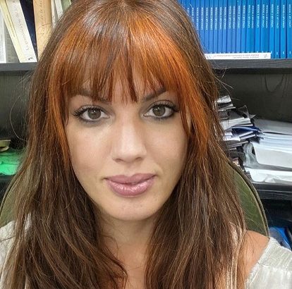 Elena-del-Pilar-Jiménez-Pérez-profesora-de-Didáctica-de-la-Lengua-de-la-Universidad-de-Málaga.jpeg