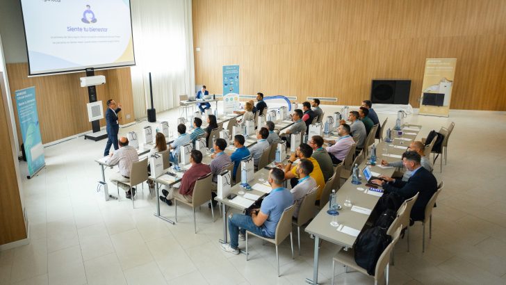 Samsung-Málaga-25.jpg