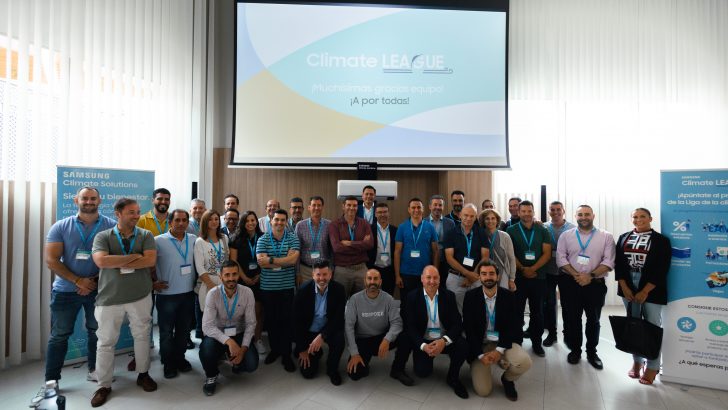 Samsung-Málaga-47.jpg