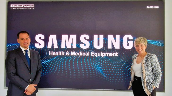 presentación-Samsung-HME-portada.jpg