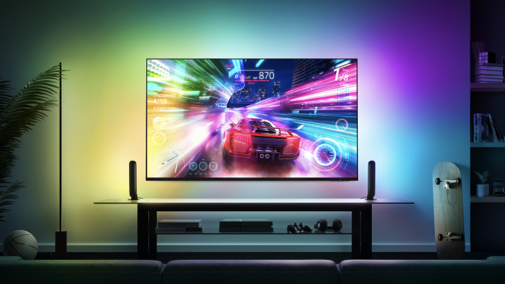 98-Inch-display-3.png