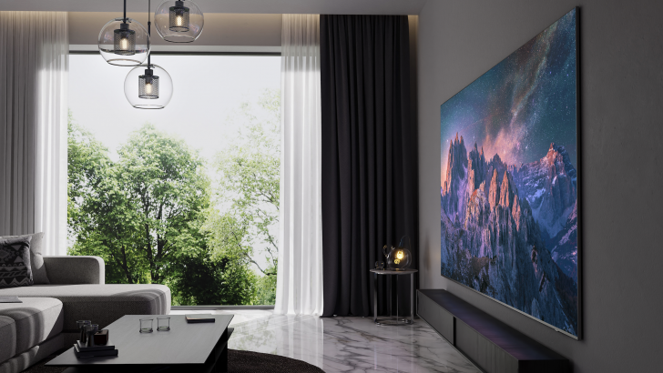 98-inch-display-1.png