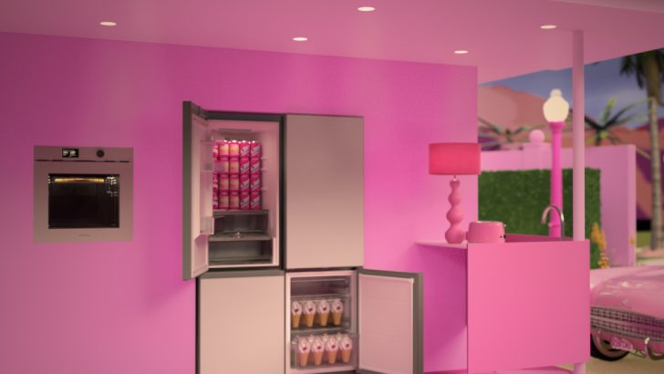 DreamHouse-kitchen-scene-1080x1080.jpg