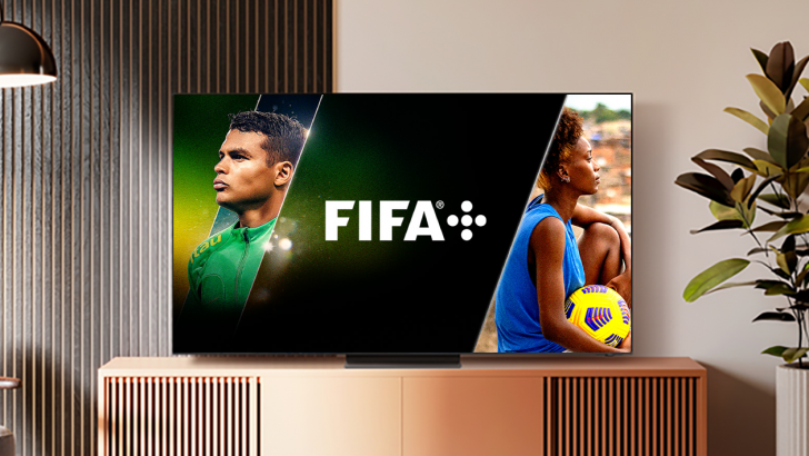 FIFA-PR-Creative.png