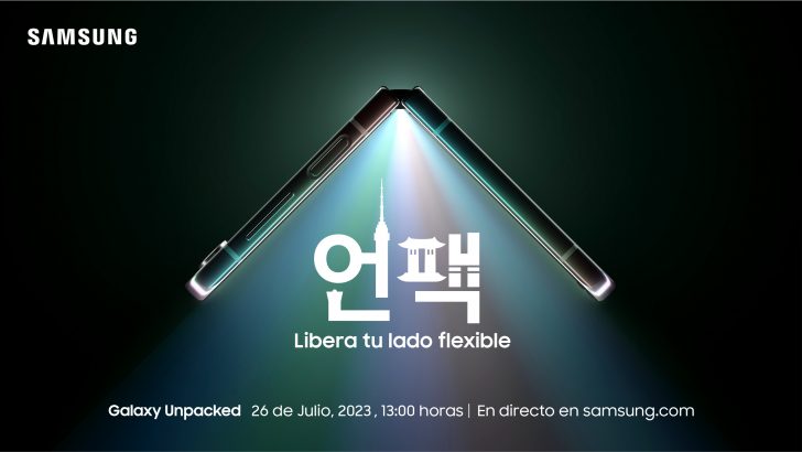 Invitación-Unpacked_Libera-tu-lado-flexible.jpg