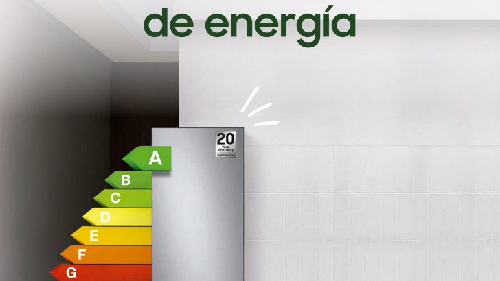 KV_EFIC_ENERGE╠üTICA.jpg