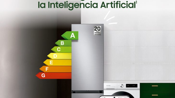 KV_EFIC_ENERGE╠üTICA_30.jpg