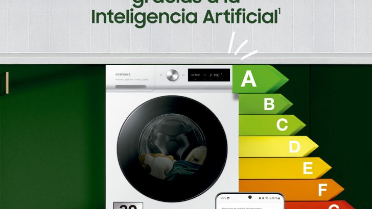 KV_EFIC_ENERGE╠üTICA_70.jpg
