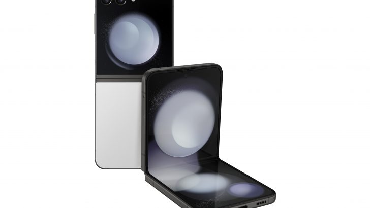 OnlineExclusive_SM-F731_ZFlip5_Combo_Gray-e1690464248983.jpg