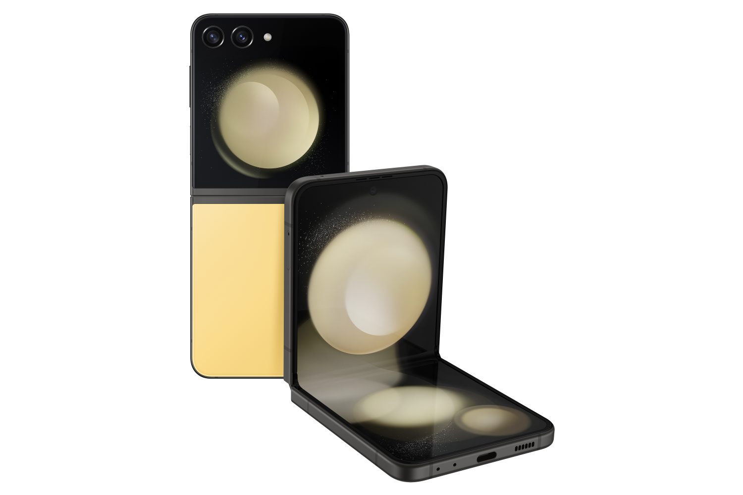OnlineExclusive_SM-F731_ZFlip5_Combo_Yellow-e1690464434201.jpg