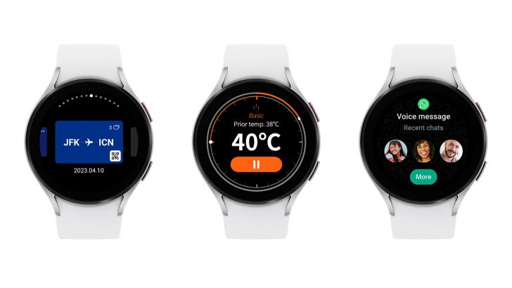 Thumbnail-Samsung-Wallet-Thermo-Check-and-WhatsApp-Are-Coming-to-the-Galaxy-Watch-Series.jpg