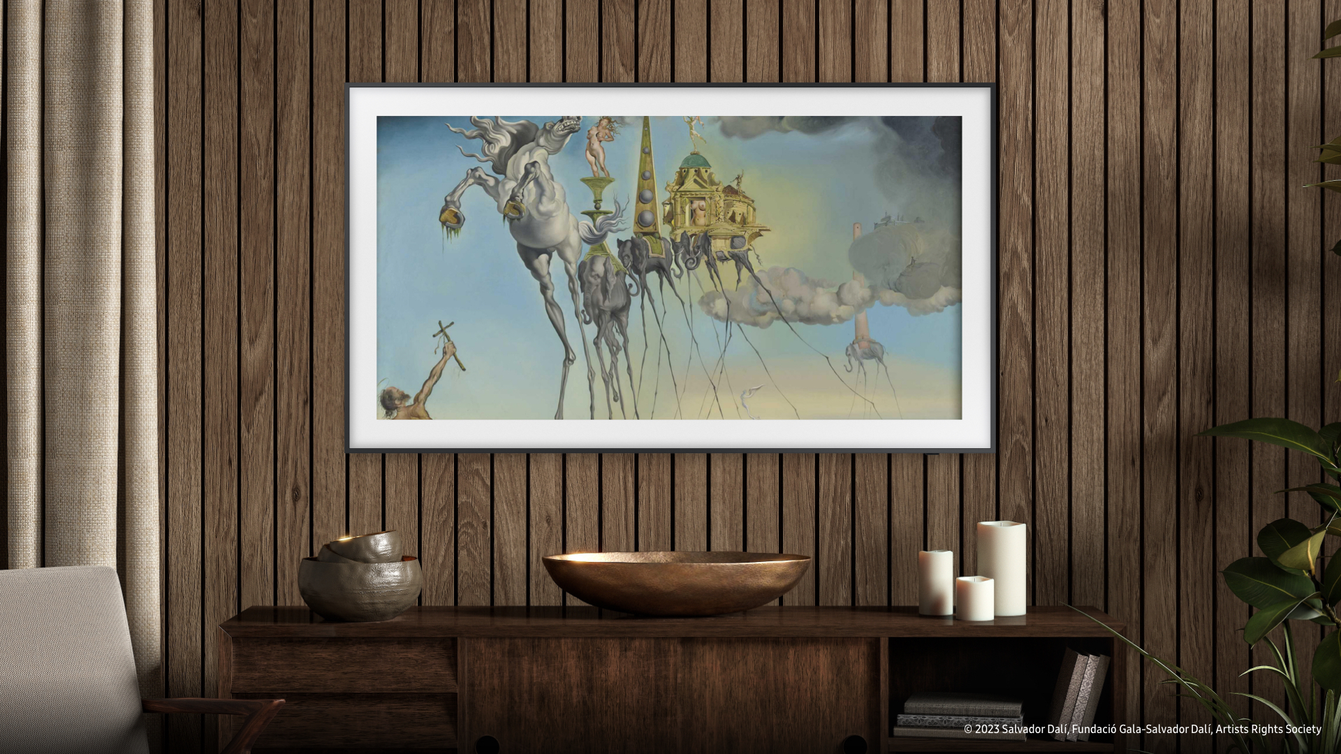 Art-Store_837-Dali-Lifestyle_1920x1080_v1