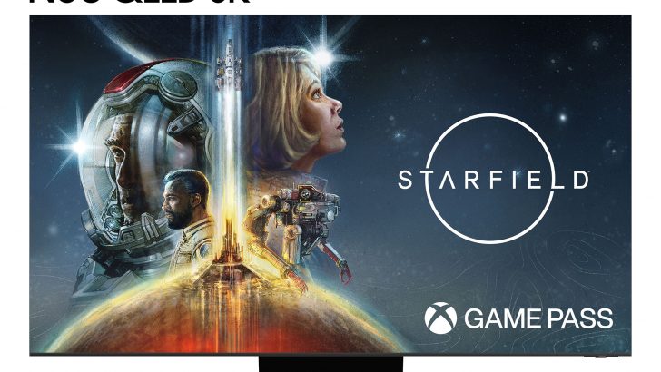 Gaming-Hub_StarField-1.jpg