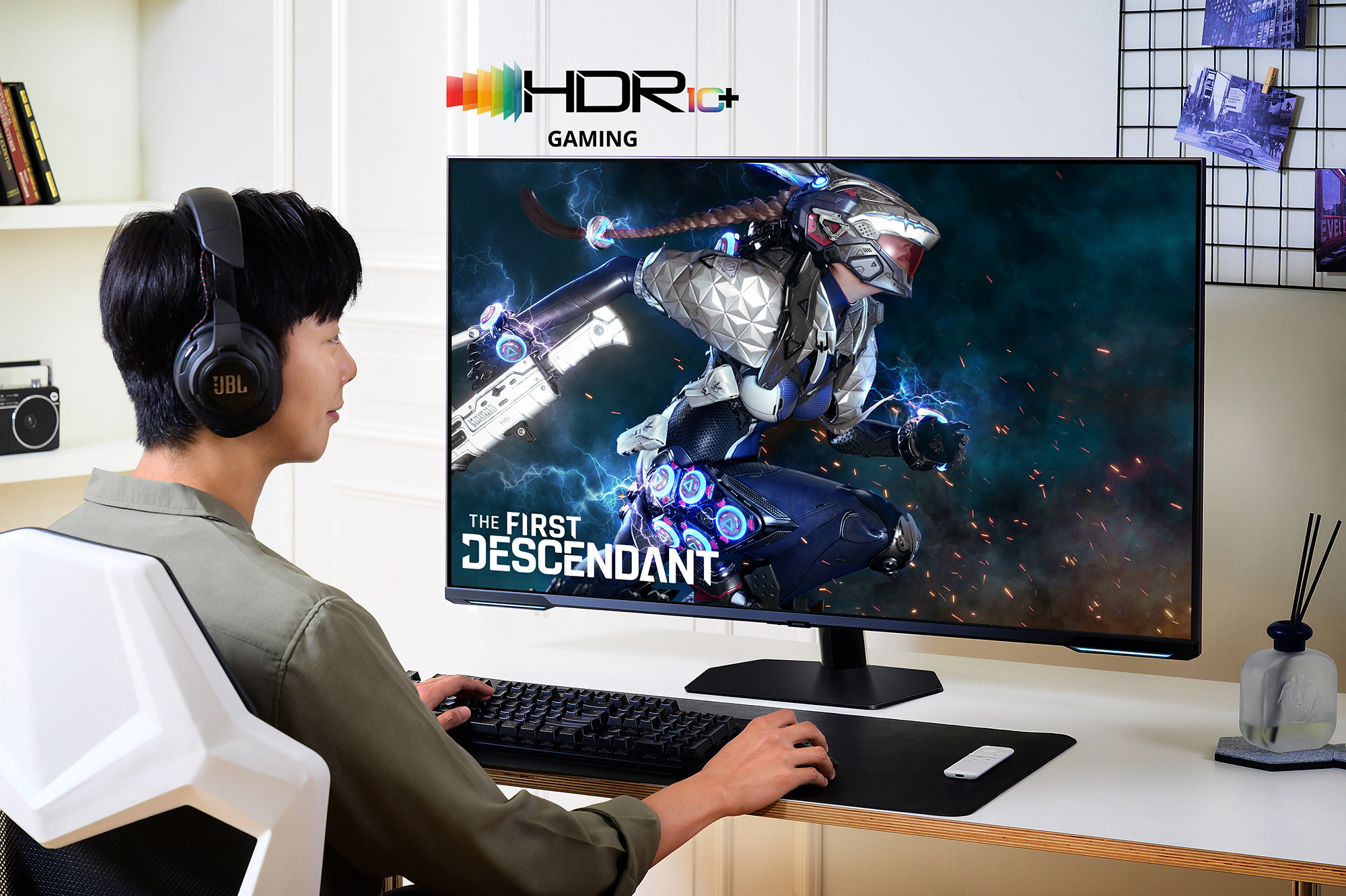 HDR10+ GAMING_1