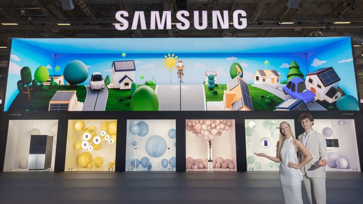 IFA-2023_Samsung_01.jpg