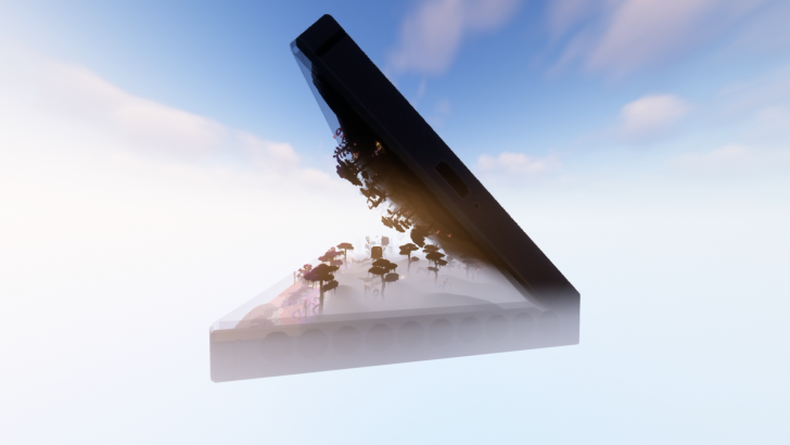 PLANETA-FLEX-5-01.png