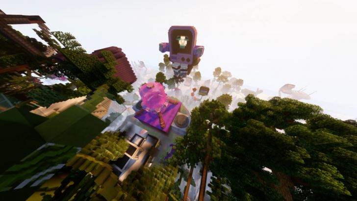 PLANETA-FLEX-5-04.png