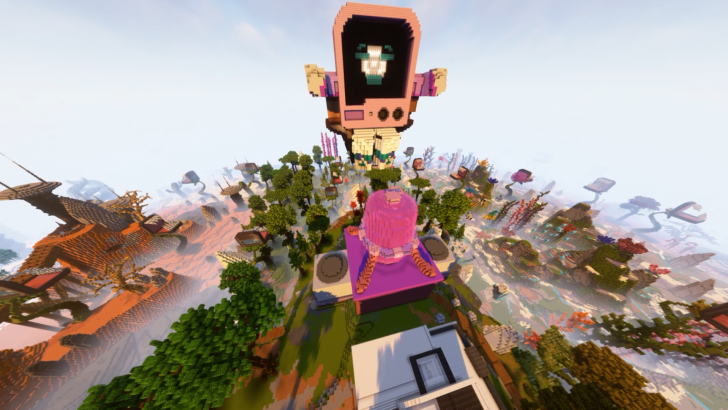 PLANETA-FLEX-5-05.png