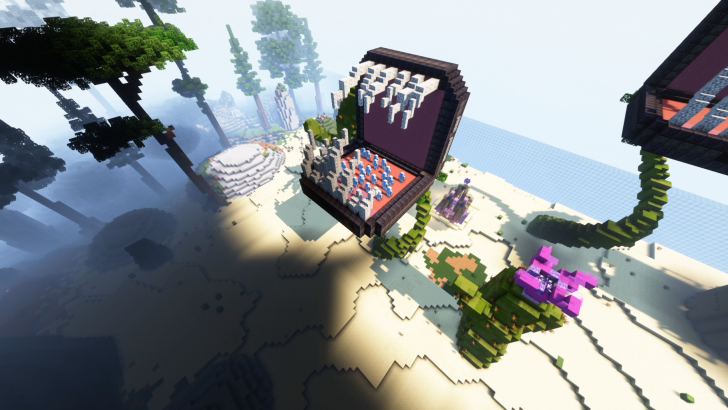 PLANETA-FLEX-5-07.png