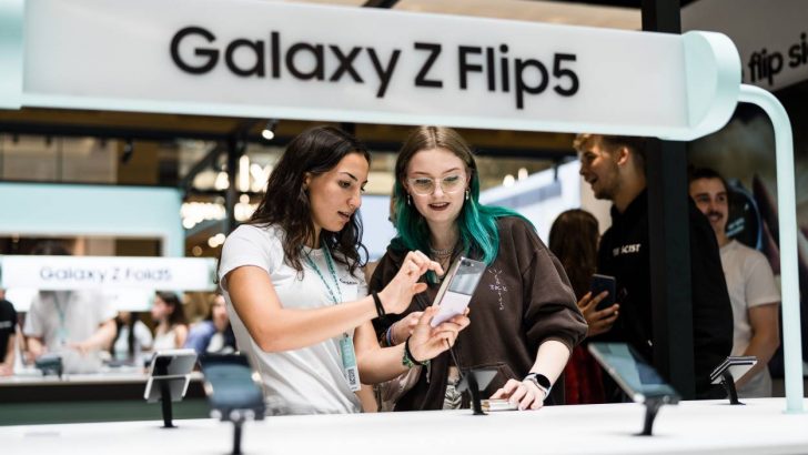 ZFlip5_ZFold5-Global-Launch_PR_dl1.jpg