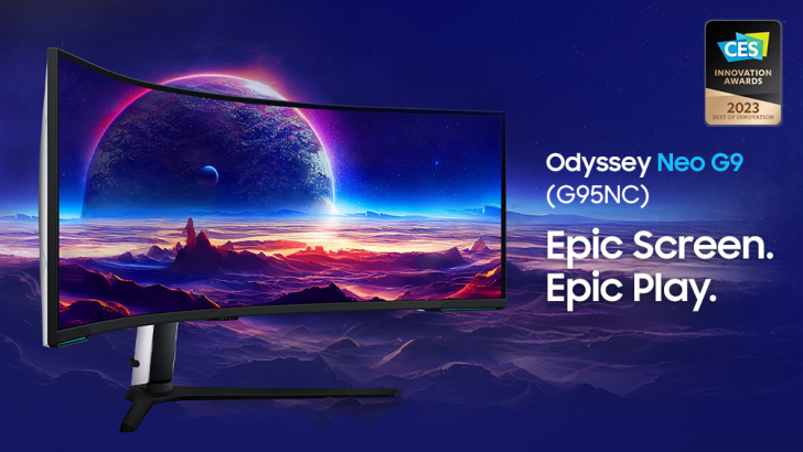 thumbnaileng_2023-Odyssey-NeoG9.png
