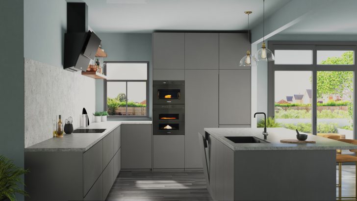 BI-Environment-C1-Image-1-High-Res-iSite-JPG.jpg