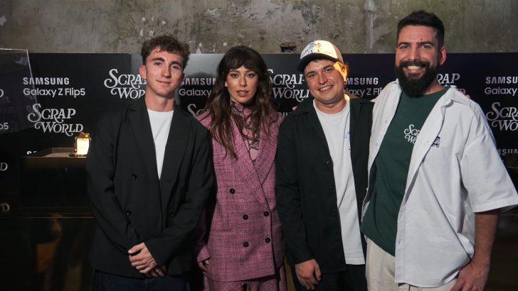 ByCalitos-Blanca-Suárez-Mike-Gonzalo-Márquez.jpg