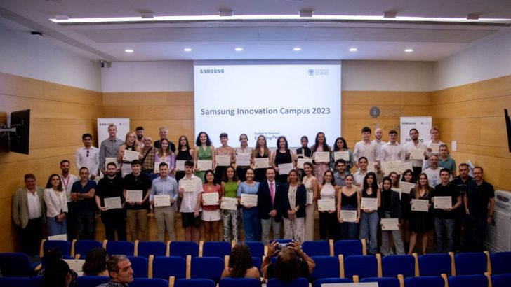 Diplomados-de-la-UPV-Valencia.jpg