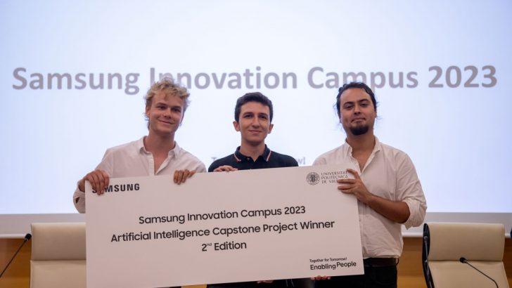 Estudiantes-ganadores-capstone-project-IA-UPV-1.jpg