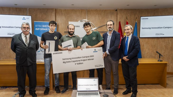 Estudiantes-ganadores-capstone-project-big-data-UPM.jpg