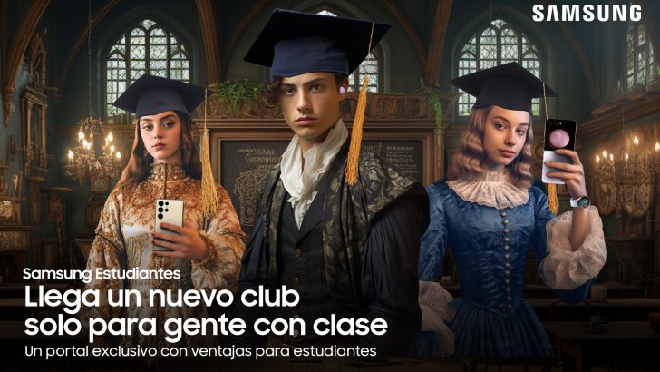 KV_3CHICOS.jpg