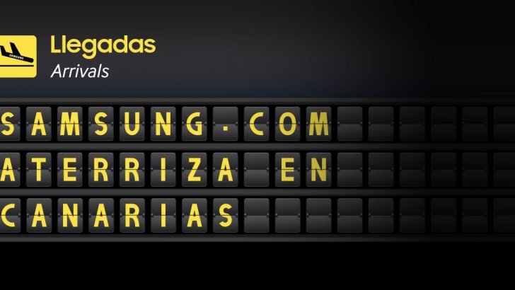 PCD-Header-PC-CANARIAS-GENERICO.jpg