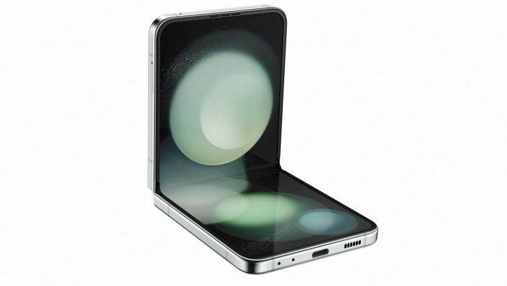 Samsung-Galaxy-Z-Flip5.jpg