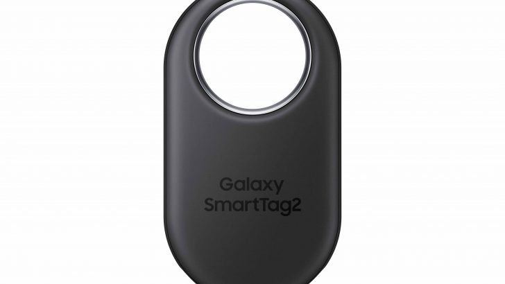 002-galaxy-smarttag2-black-front.jpg