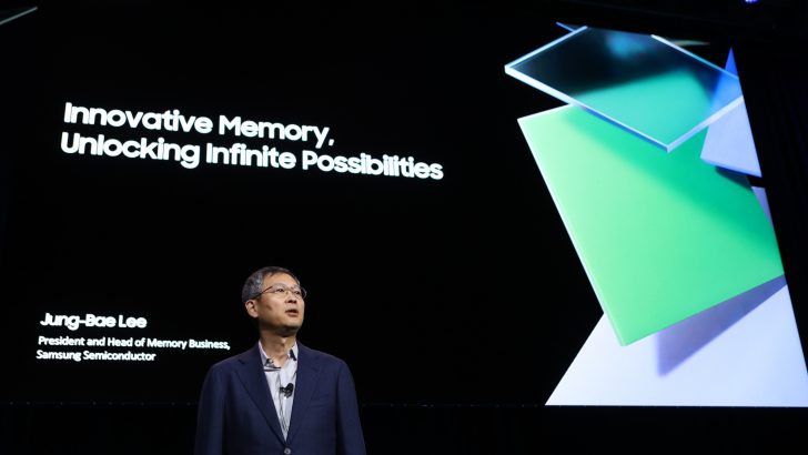 Memory-Tech-Day-PR_dl1.jpg