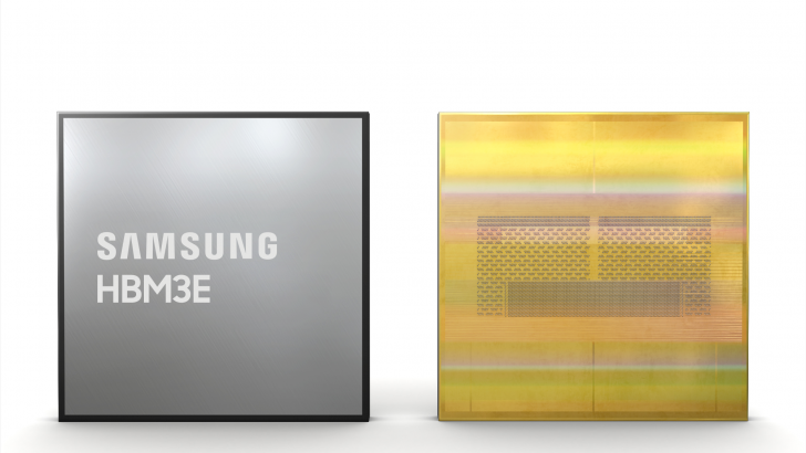 Memory-Tech-Day-PR_dl5.png