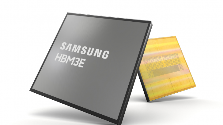 Memory-Tech-Day-PR_dl6.png