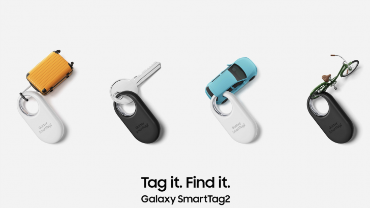 SmartTag2-PR_dl10.png