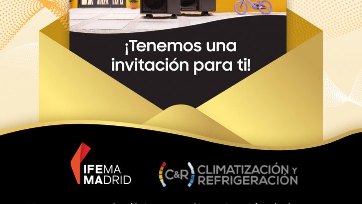 Whatssap-CR-Invitation-v05-1.jpg