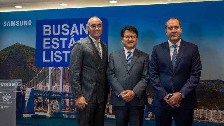30Samsung_evento_Busan_071123-e1699457990847.jpg