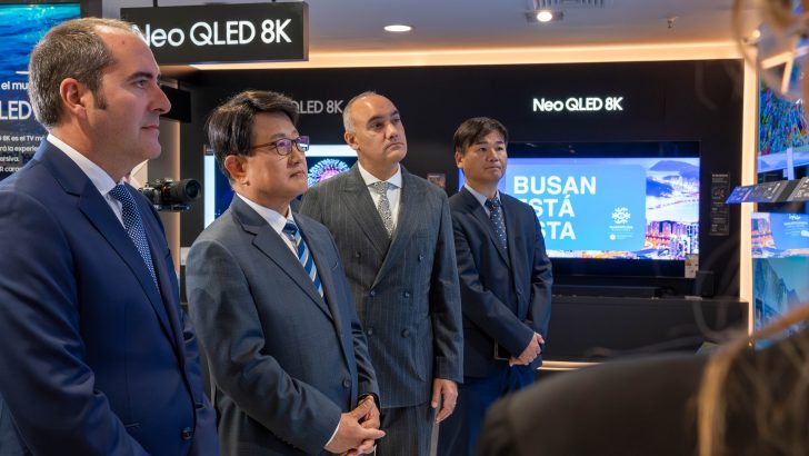 35Samsung_evento_Busan_071123.jpg
