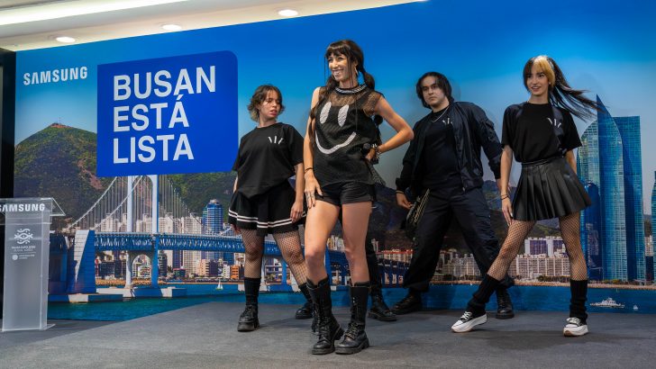 40Samsung_evento_Busan_071123.jpg