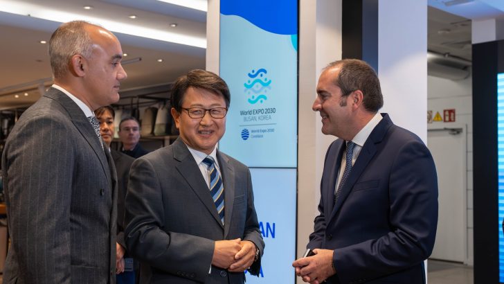 6Samsung_evento_Busan_071123.jpg