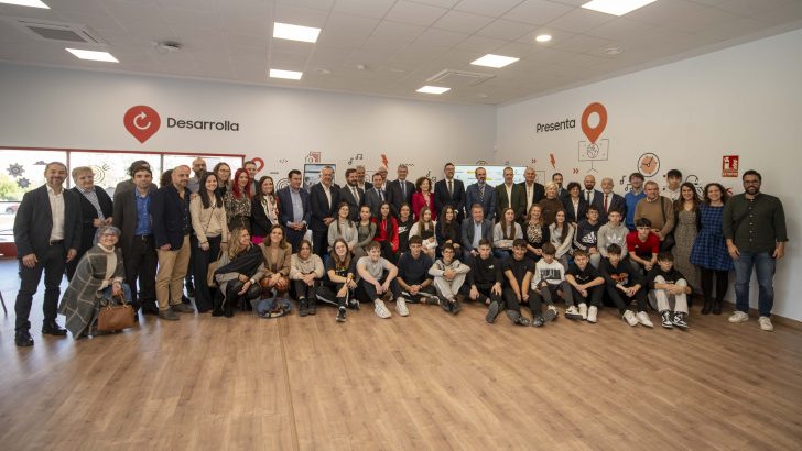 AulaFuturoToledo-0009.jpg
