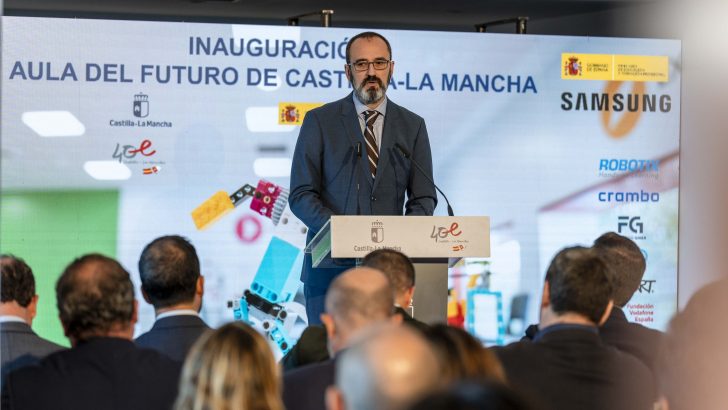 AulaFuturoToledo-0010-e1699458047890.jpg