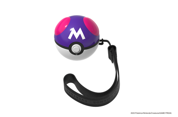 Picture1.png