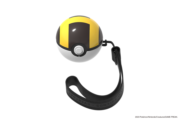 Picture2.png