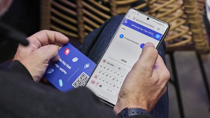 SAMSUNG_365.jpg
