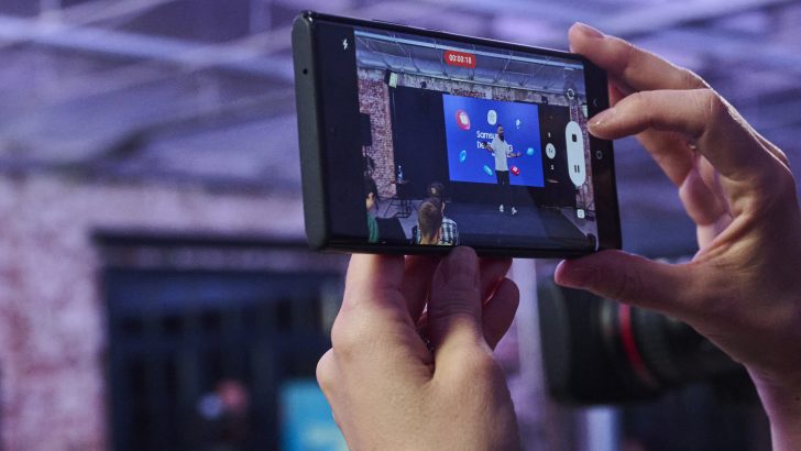 SAMSUNG_370.jpg